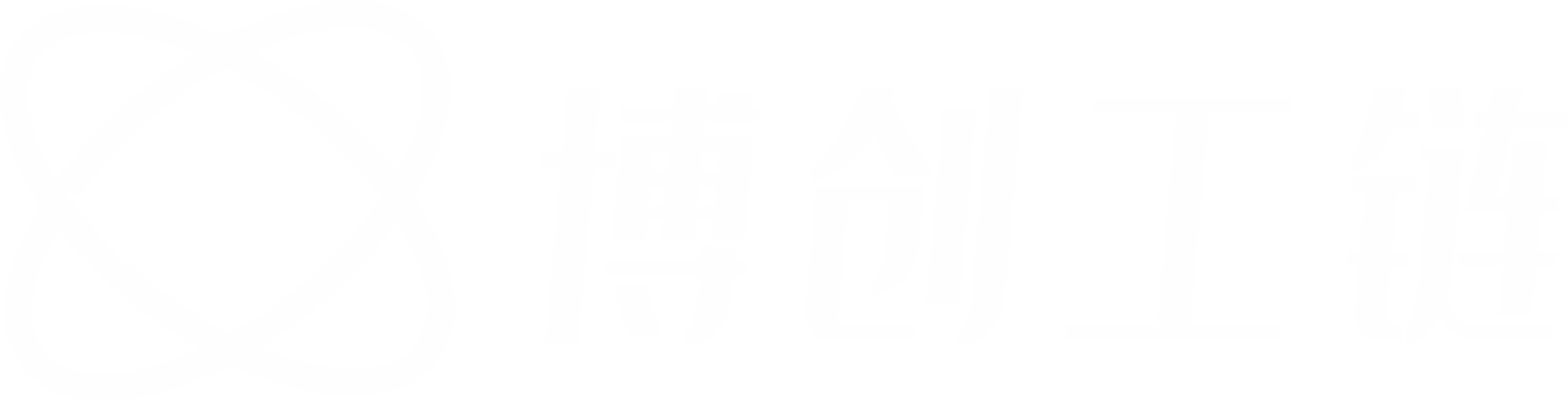 博创工链